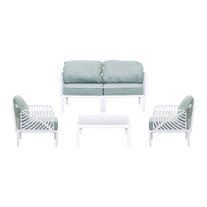 IDEA REVE GARDEN KIT