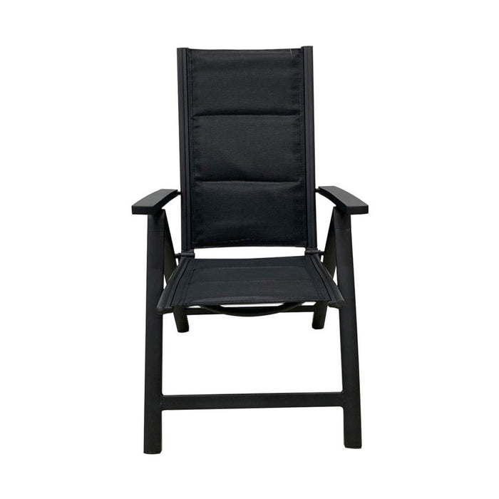 IDEA MADEIRA GARDEN CHAIR