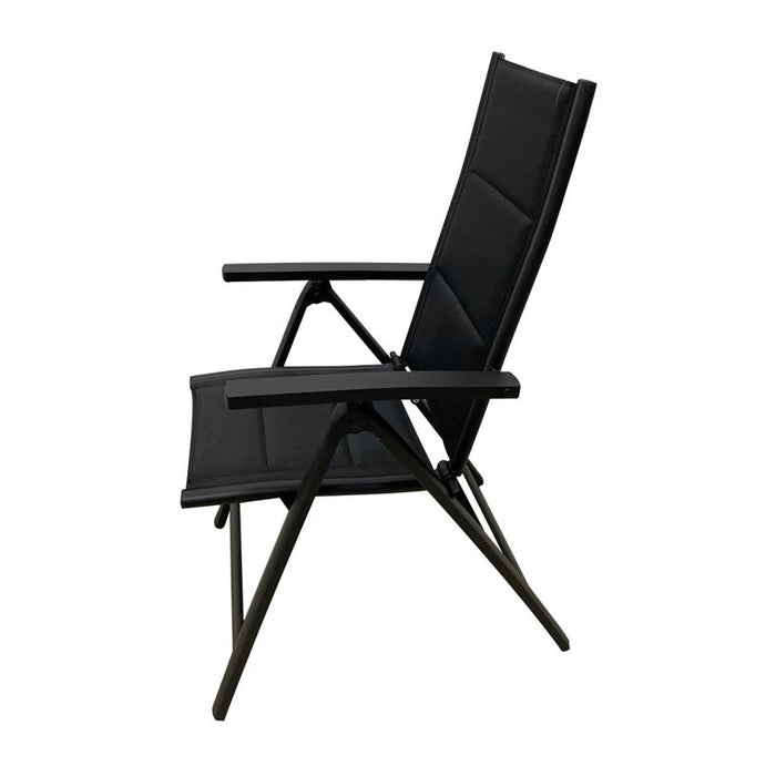IDEA MADEIRA GARDEN CHAIR