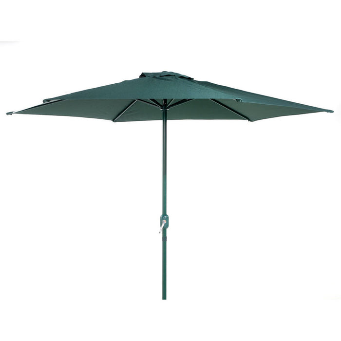 UMBRELLA F270CM IDEA