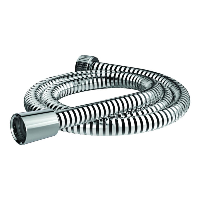 ULTRAFLEX PLASTIC HOSE 175CM IS