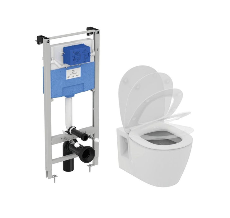 CONNECT STRUCTURE KIT R052601