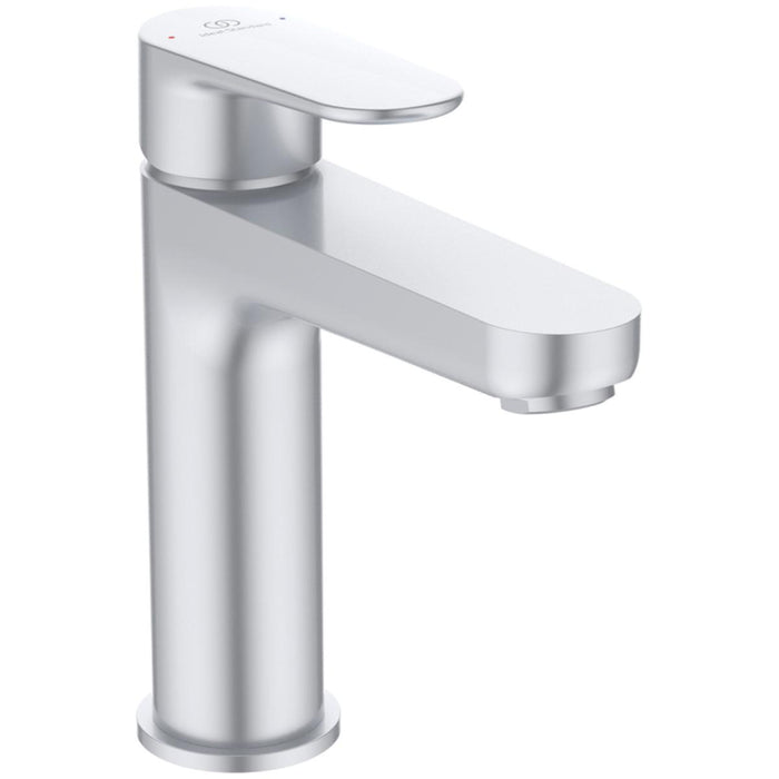STANDING MIXER CERAFINE SILVER IS