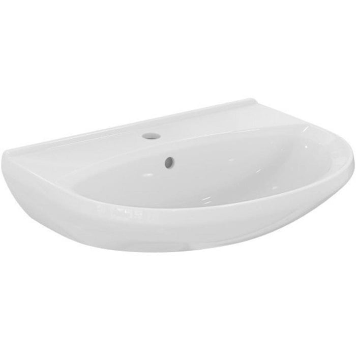 ALPHA IDEALSTANDARD WASHBASIN R027401
