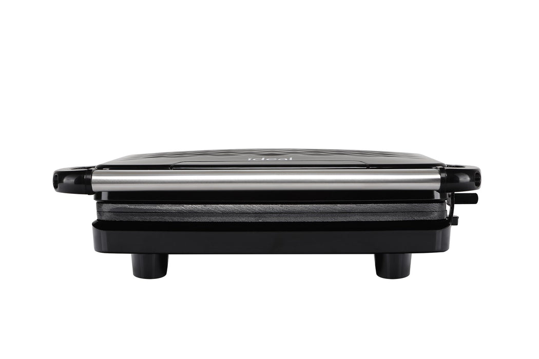 IDEAL Electric Contact Grill