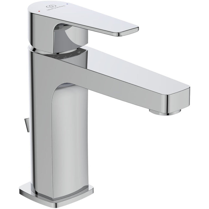 MIXER IDEALSTANDARD ESLA