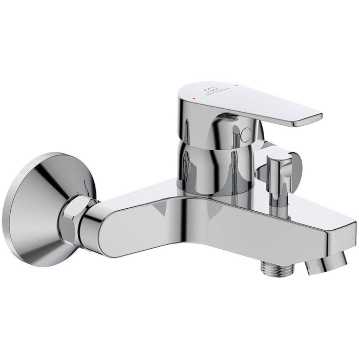 MIXER IDEALSTANDARD ESLA