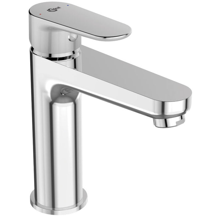 MIXER IDEALSTANDARD TYRIA