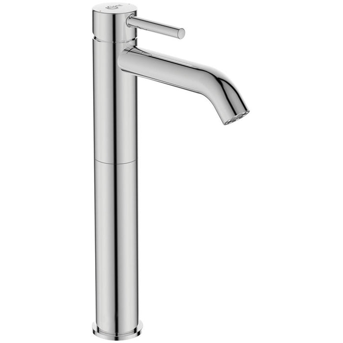MIXER IDEALSTANDARD CERALINE