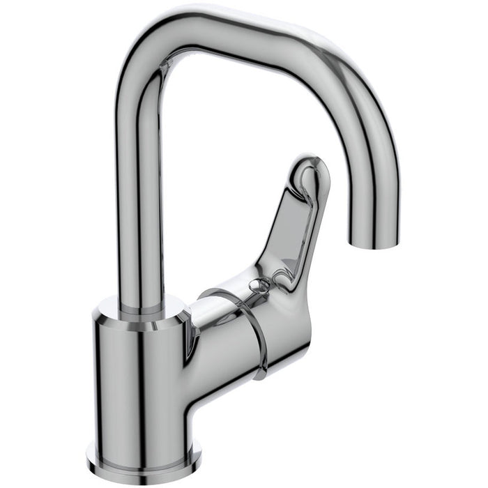 MIXER IDEALSTANDARD ALPHA