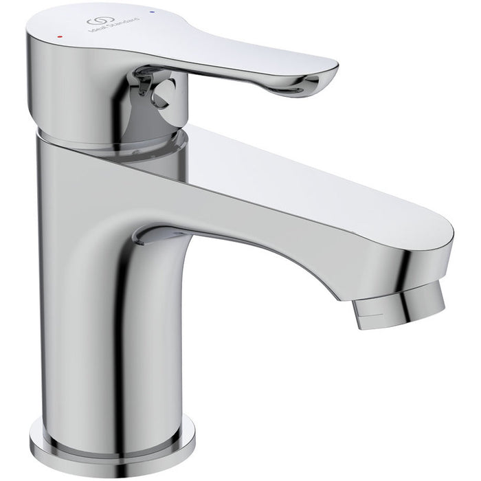 MIXER IDEALSTANDARD ALPHA