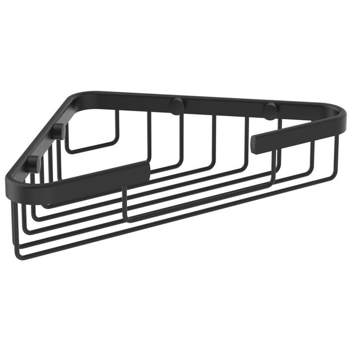 BATHROOM SOAP DISH IDEALSTANDARD IOM