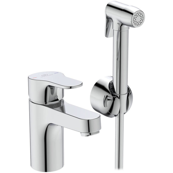 IDEALSTANDARD BC834AA MIXER