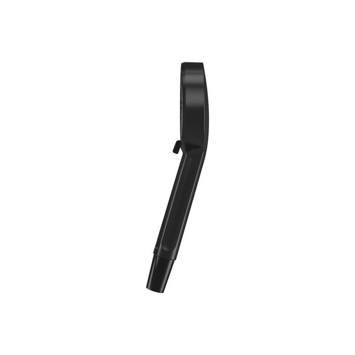 SHOWER HANDSET IDEALSTANDARD IDEALRAIN