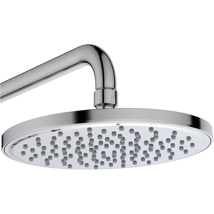 SHOWER SYSTEM IDEAL STANDARD IDEALSTANDARD BD972AA