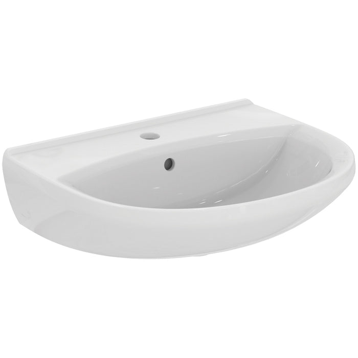 WASHBASIN ALPHA IDEALSTANDARD R033901