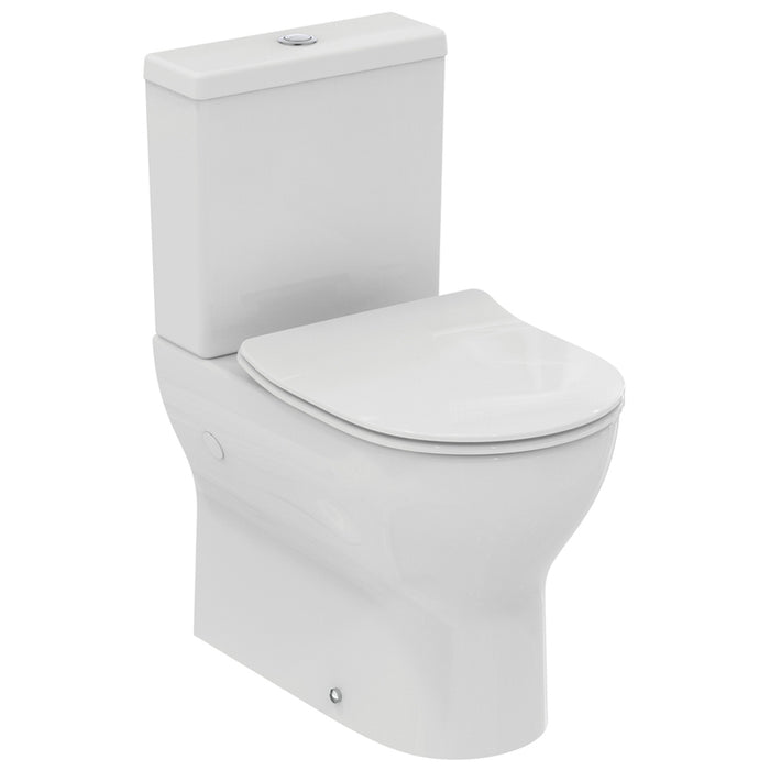 MONOBLOCK TIRSO IDEALSTANDARD E336501