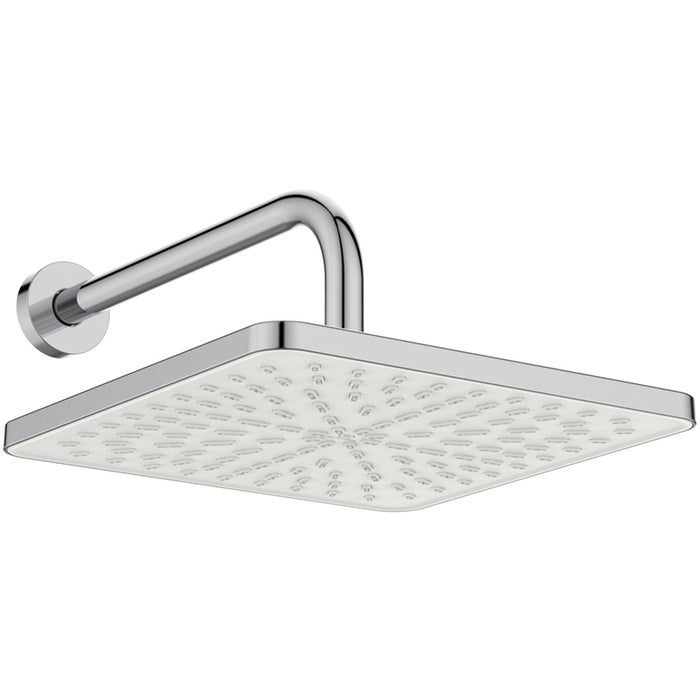 SHOWER PIT IDEALRAIN IDEALSTANDARD BE220AA