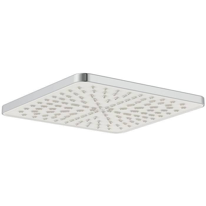SHOWER PIT IDEALRAIN IDEALSTANDARD BE220AA