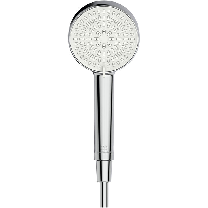 SHOWER SYSTEM CERATHERM T25 IDEALSTANDARD A8479AA