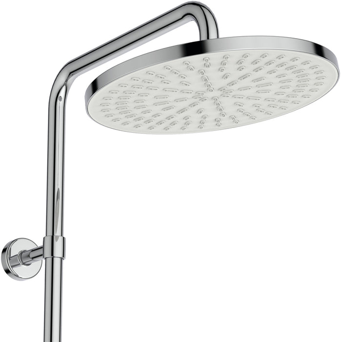 SHOWER SYSTEM CERATHERM T25 IDEALSTANDARD A8479AA