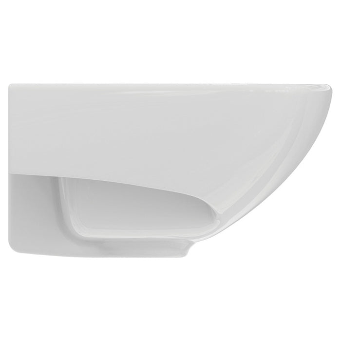 WASHBASIN EUROVIT IDEALSTANDARD R421001