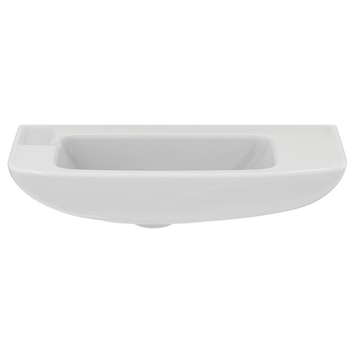 WASHBASIN EUROVIT IDEALSTANDARD R421001