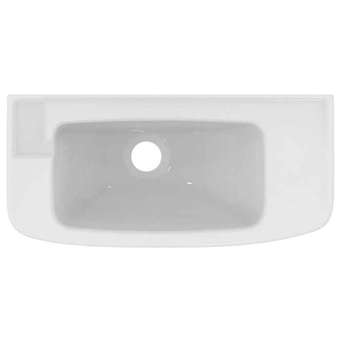 WASHBASIN EUROVIT IDEALSTANDARD R421001