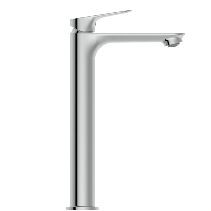 IDEALSTANDARD BE012AA MIXER