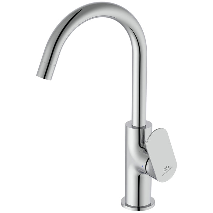 BASIN MIXER CERALIFE O IDEALSTANDARD BE015AA