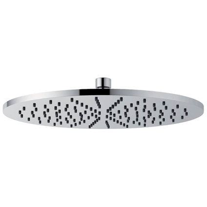 SHOWER PIT IDEALSTANDARD IDEALRAIN SOFT