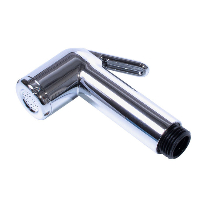 HYGIENIC SHOWER SET IDEALSTANDARD IDEALSPRAY