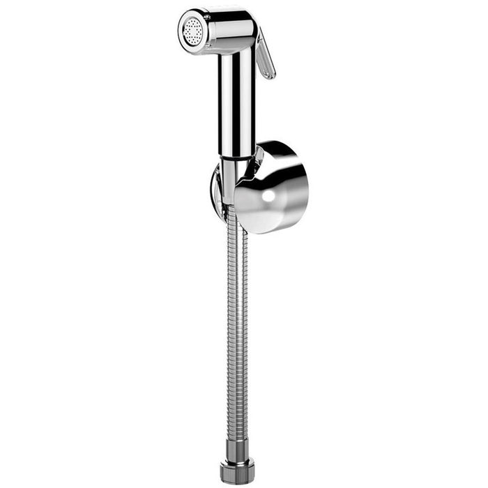HYGIENIC SHOWER SET IDEALSTANDARD IDEALSPRAY