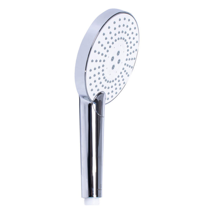 SHOWER HANDSET IDEALSTANDARD IDEALRAIN EVOJET