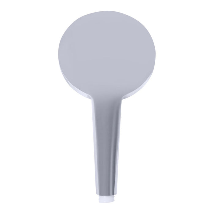 SHOWER HANDSET IDEALSTANDARD IDEALRAIN EVOJET