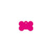 Identification plate Imarc Bone Pink - Домашни Животни<<<Дом Градина<<<BigBuy&&&Пътуване и разходки<<<Домашни