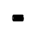 Identification plate Imarc Military Black - Домашни Животни<<<Дом Градина<<<BigBuy&&&Пътуване и разходки<<<Домашни