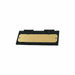 Identification plate Imarc Stable - Домашни Животни<<<Дом Градина<<<BigBuy&&&Пътуване и разходки<<<Домашни