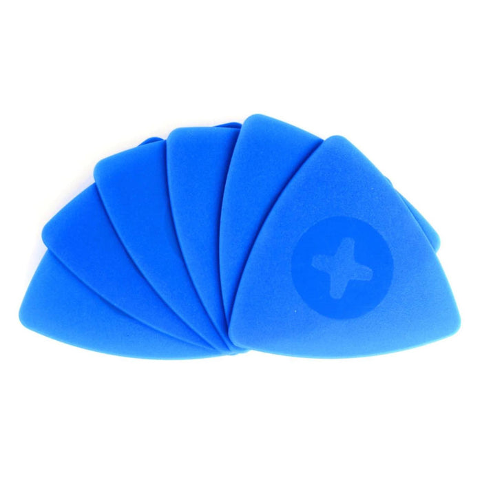 iFixit Tools Opening Picks (6-Pack)