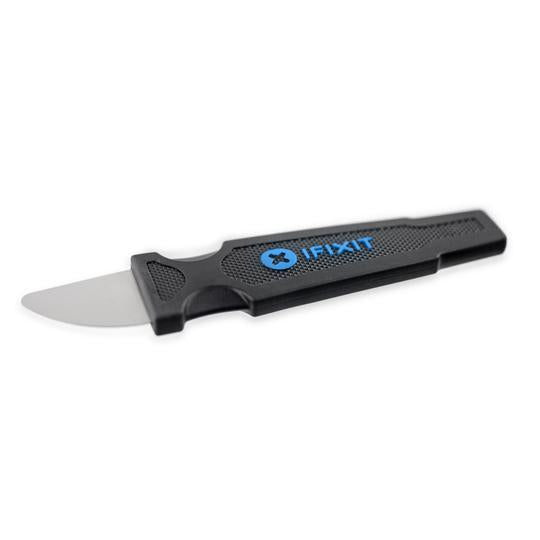 iFixit Jimmy tool for opening laptops, mobile phones, tablets