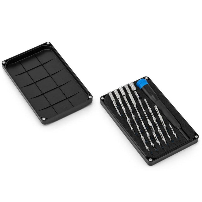 iFixit Moray Professional Tools - 32 Precision Bits