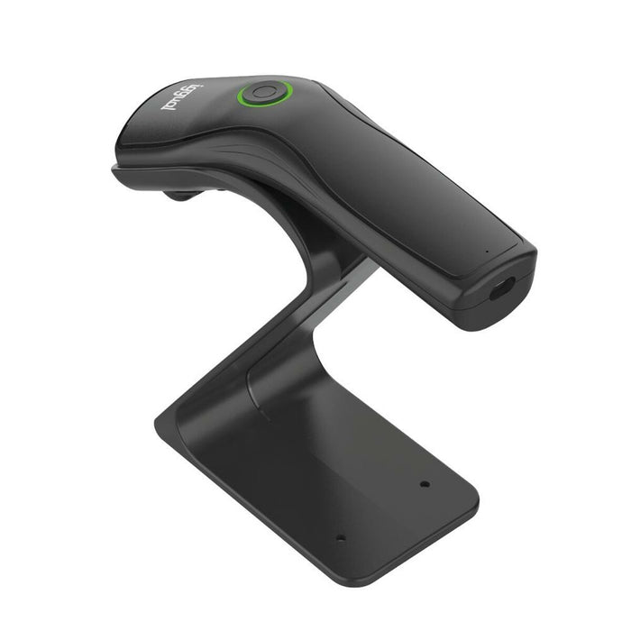 Barcode Reader iggual IGG320136