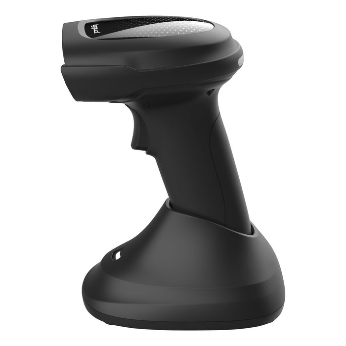 Barcode Reader iggual IGG320150