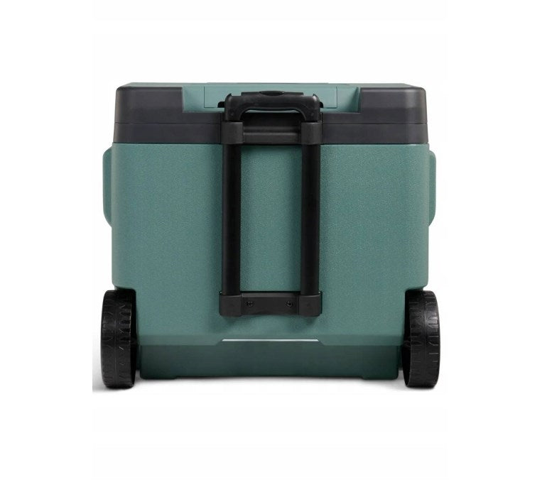 Igloo IE42 Thermoelectric Cool Box 42L, Light Blue