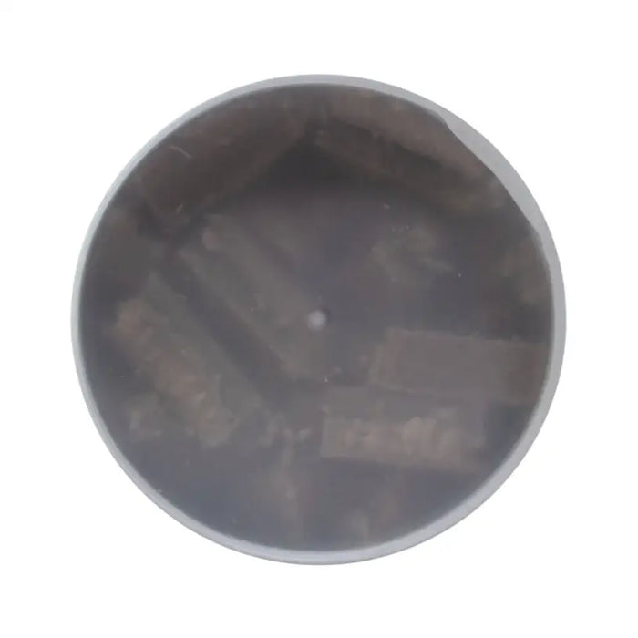 IGNITION TUBES 96PCS - Оборудване барбекю<<<Барбекю<<<Градина<<<Praktiker