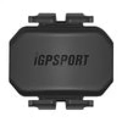 iGPSPORT CAD70 cadence sensor - Sensors<<<Bicycle accessories<<<Sport<<<InnproXML