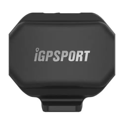 iGPSPORT SPD70 speed sensor - Sensors<<<Bicycle accessories<<<Sport<<<InnproXML