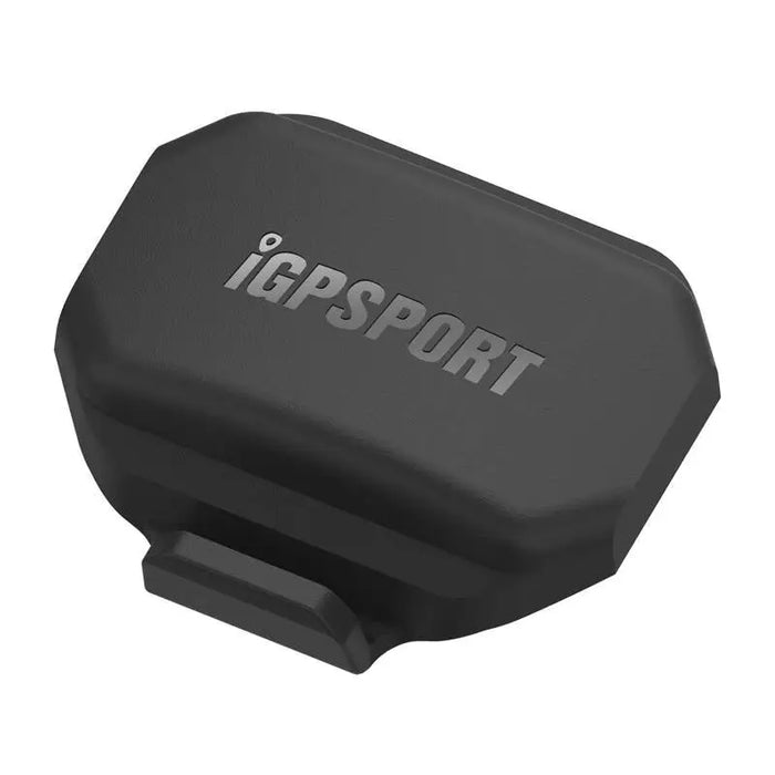 iGPSPORT SPD70 speed sensor - Sensors<<<Bicycle accessories<<<Sport<<<InnproXML