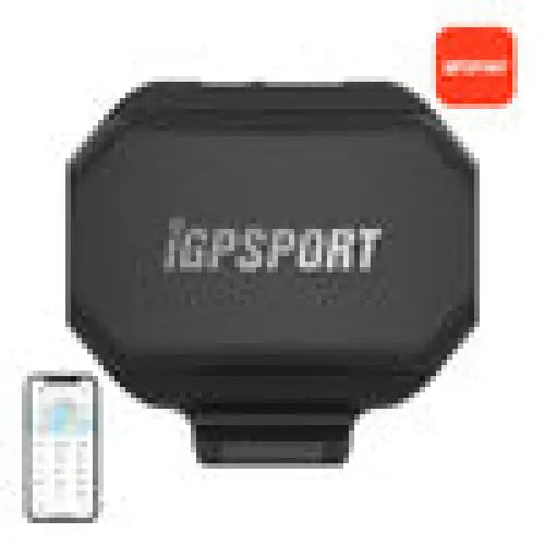 iGPSPORT SPD70 speed sensor - Sensors<<<Bicycle accessories<<<Sport<<<InnproXML