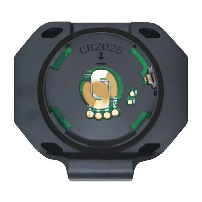 iGPSPORT SPD70 speed sensor - Sensors<<<Bicycle accessories<<<Sport<<<InnproXML